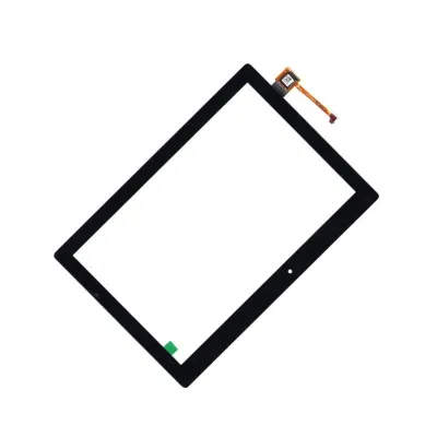 Táctil para Lenovo Tab 2 10.1 A10-70F
