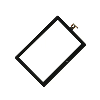 Táctil para Lenovo Tab 2 10.1 A10-30 Negro
