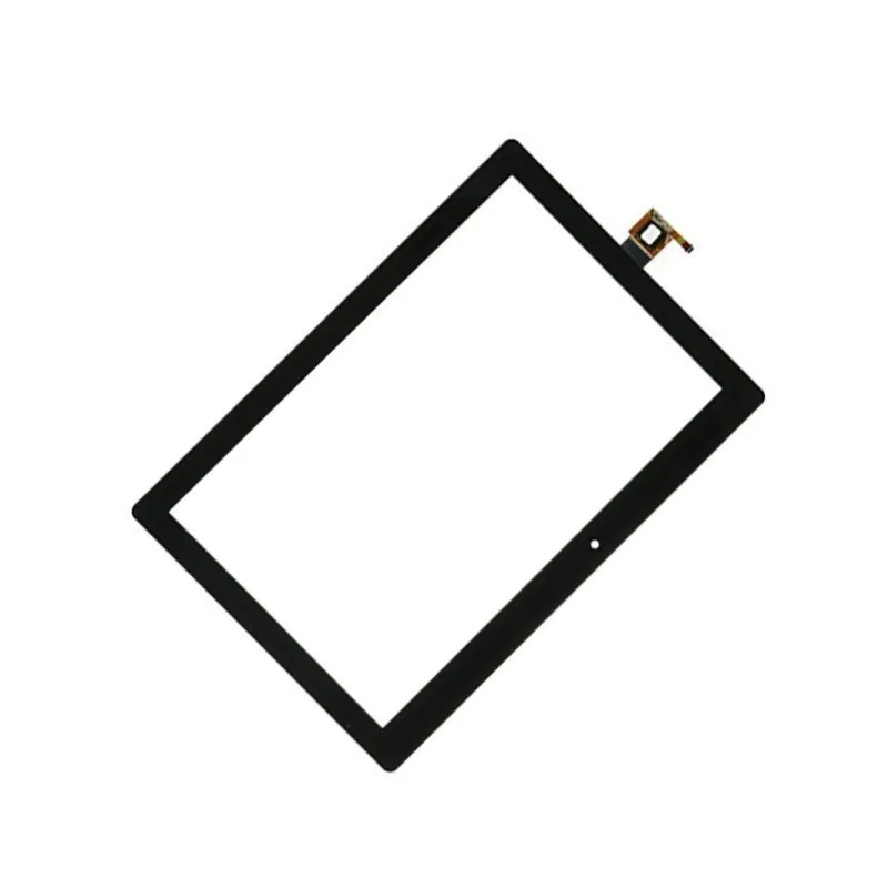 Táctil para Lenovo Tab 2 10.1 A10-30 Negro