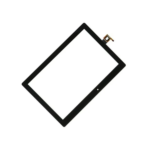 Táctil para Lenovo Tab 2 10.1 A10-30 Negro