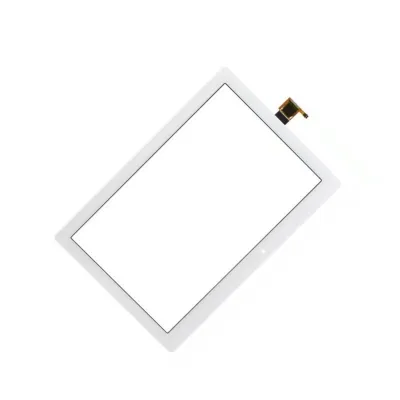 Táctil para Lenovo Tab 2 10.1 A10-30 Blanco