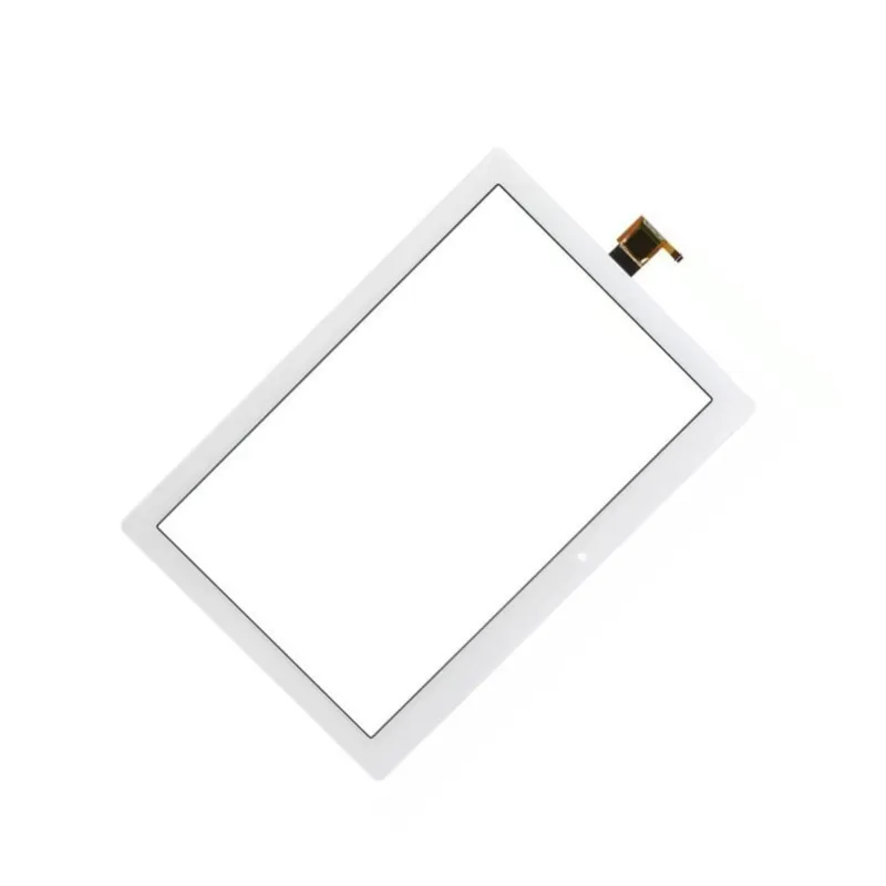 Táctil para Lenovo Tab 2 10.1 A10-30 Blanco