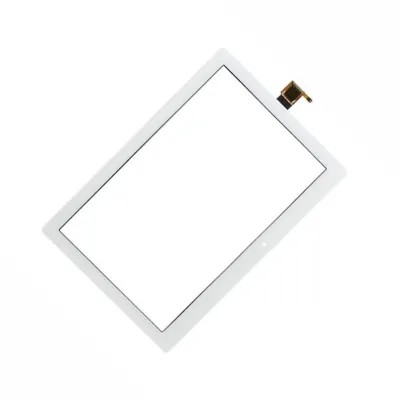 Táctil para Lenovo Tab 10.1 TB-X103F Blanco