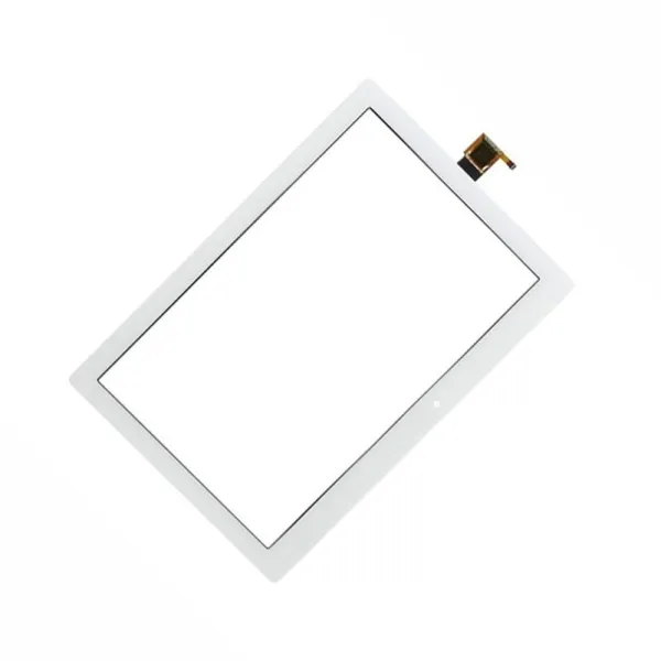 Táctil para Lenovo Tab 10.1 TB-X103F Blanco