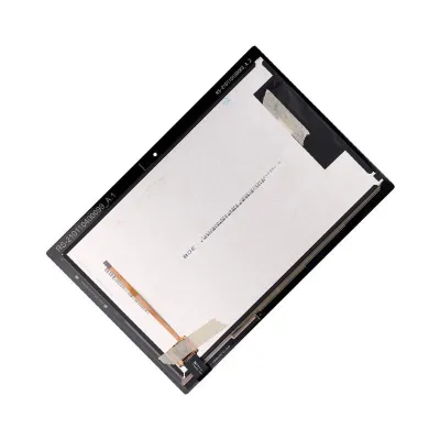 LCD para Lenovo Tab 4 10" TB-X304F