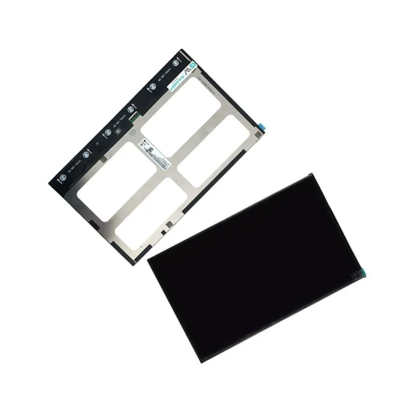 LCD para Lenovo Tab 10.1 A7600