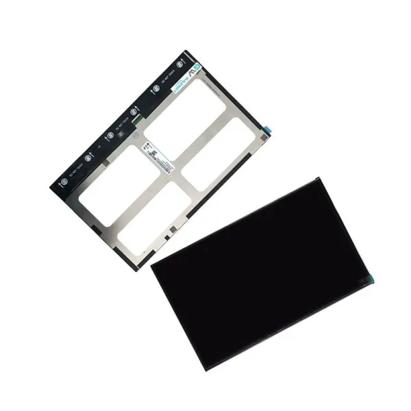 LCD para Lenovo Tab 10.1 A7600