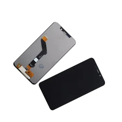 Pantalla para Motolora Moto One / P30 Play