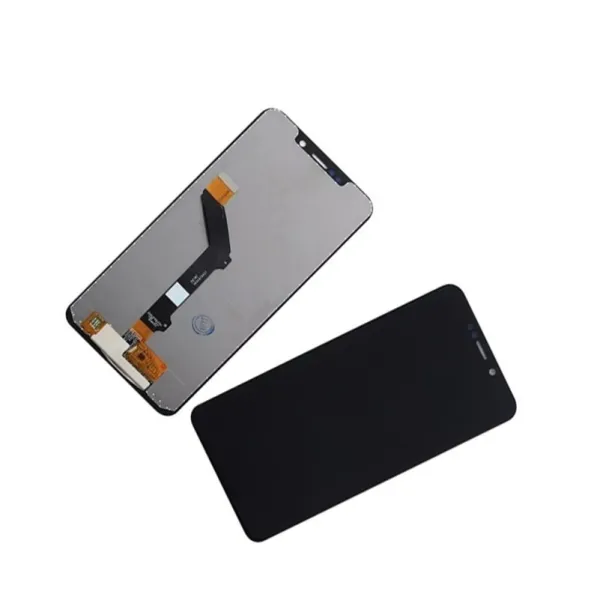 Pantalla para Motolora Moto One / P30 Play
