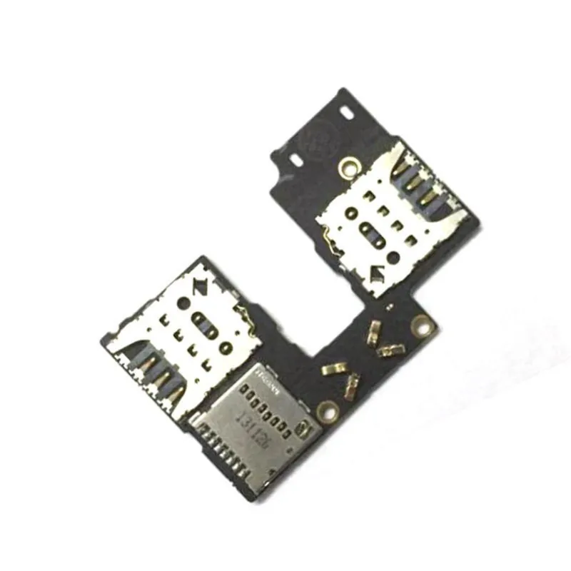 Lector de SIM para Motorola Moto G