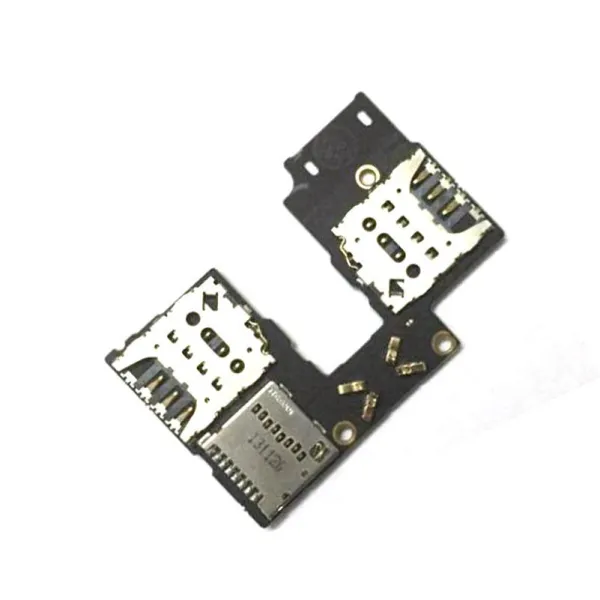 Lector de SIM para Motorola Moto G