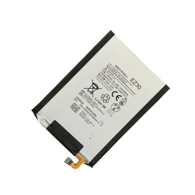 Bateria para Nexus 6 (EZ30)