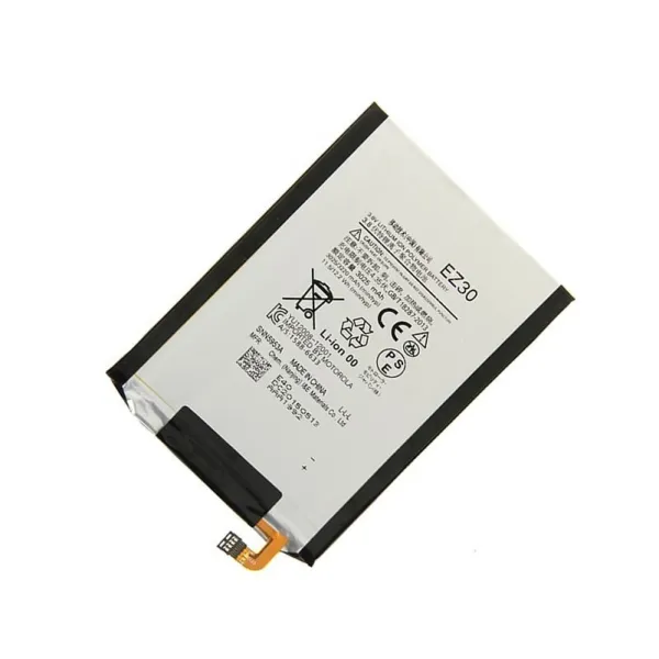 Bateria para Nexus 6 (EZ30)