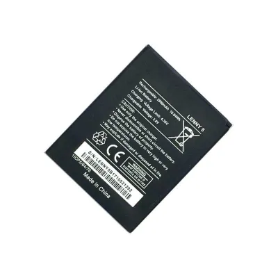 Bateria para Wiko Lenny 5 (3921 )