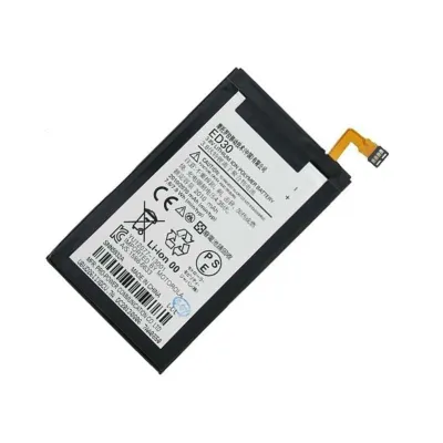 Bateria para Moto G /Moto G2 (ED30)