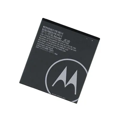 Bateria para Moto E5 Play (JE30)