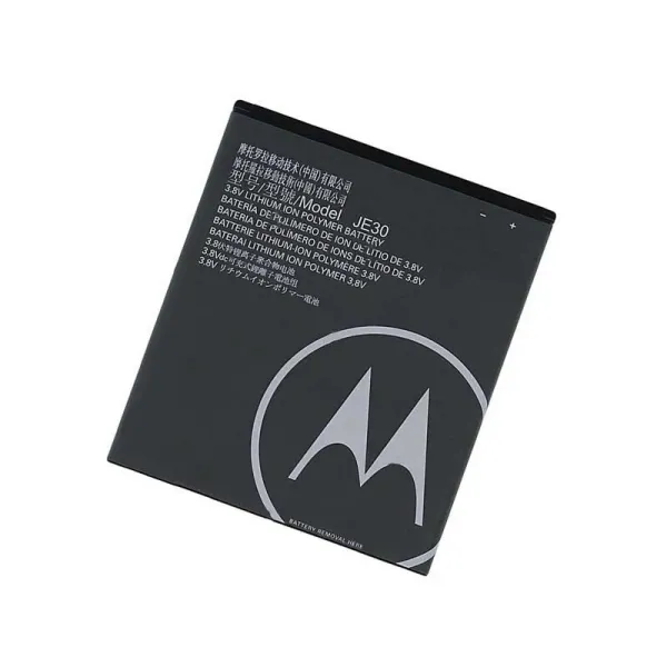 Bateria para Moto E5 Play (JE30)