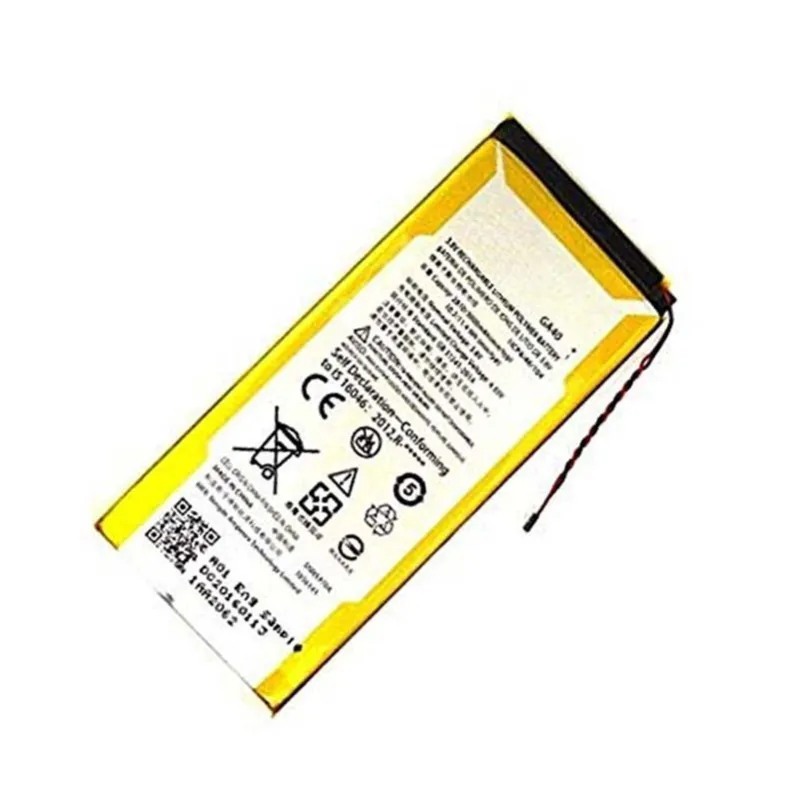 Bateria para Moto G4 /G4 Plus (GA40)