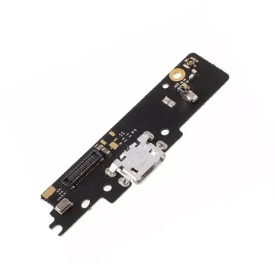 Placa de carga para Motorola Moto G4 Play
