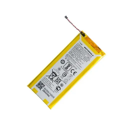Bateria para Moto G5 Plus (HG40)
