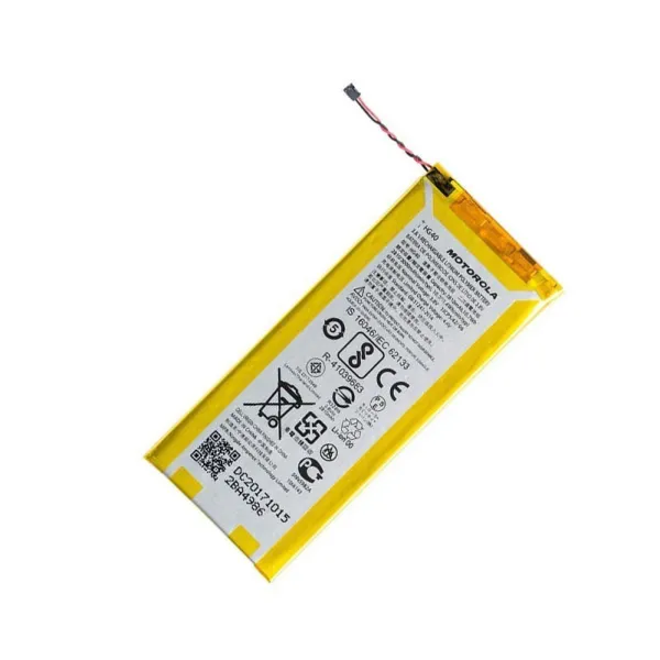 Bateria para Moto G5 Plus (HG40)