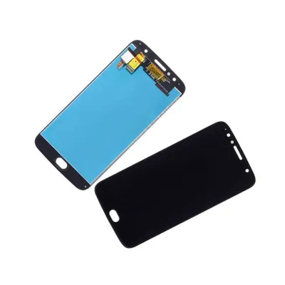 Pantalla para Motorola Moto G5s Plus