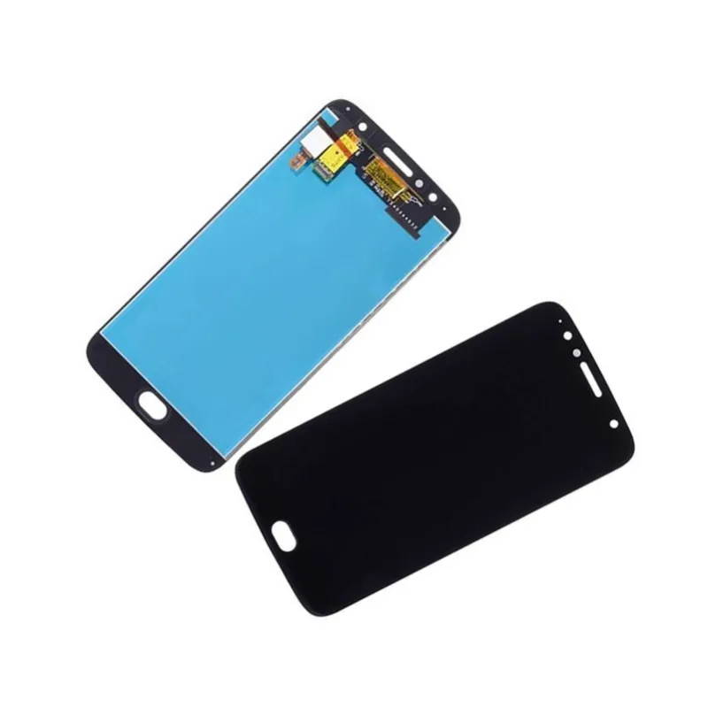Pantalla para Motorola Moto G5s Plus