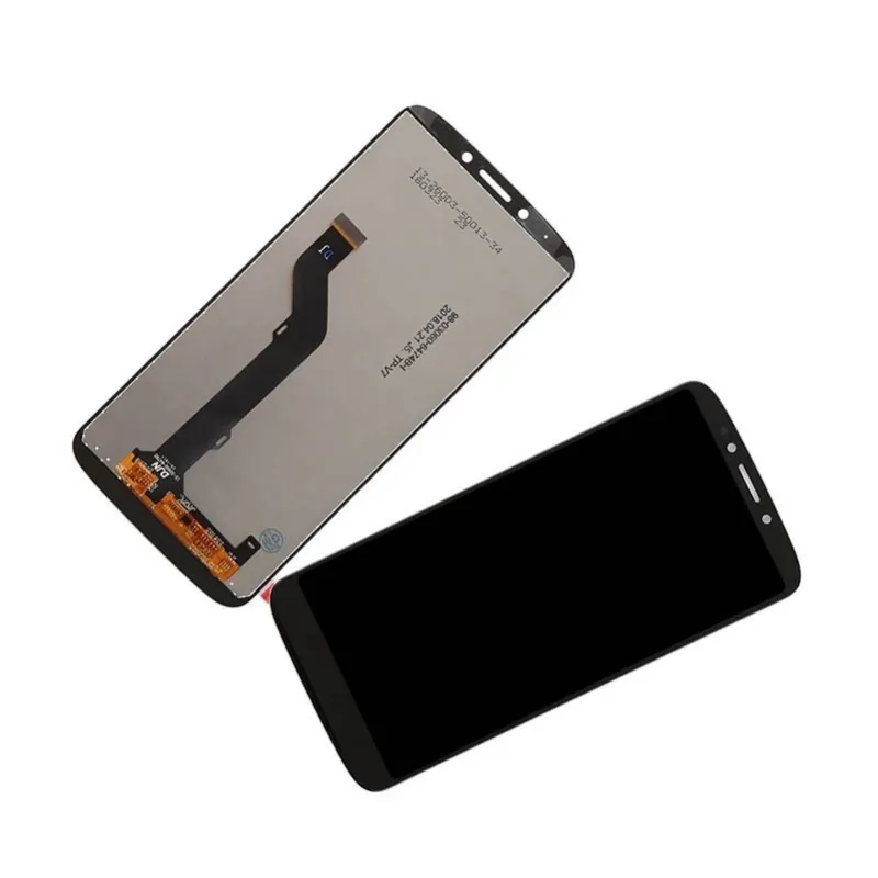 Pantalla para Motorola Moto G6