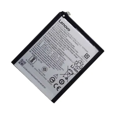 Bateria para Moto G6 Play (BL270)