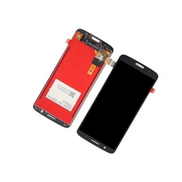 Pantalla para Motorola Moto G6 Plus