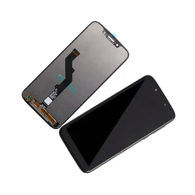 Pantalla para Motorola Moto G7 Play XT1952