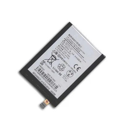 Bateria para Moto X (EX34)