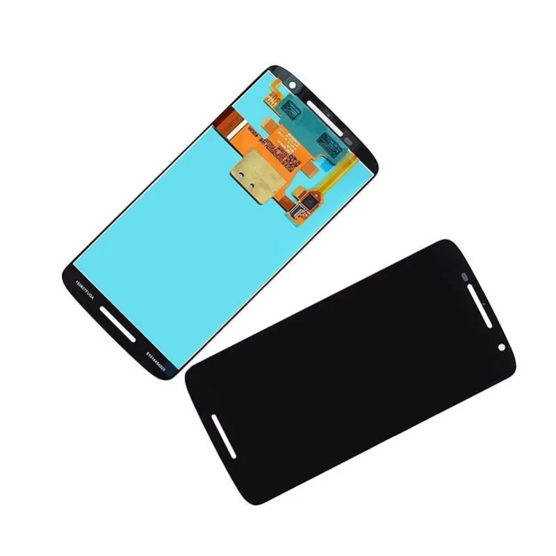 Pantalla para Motorola Moto X Play