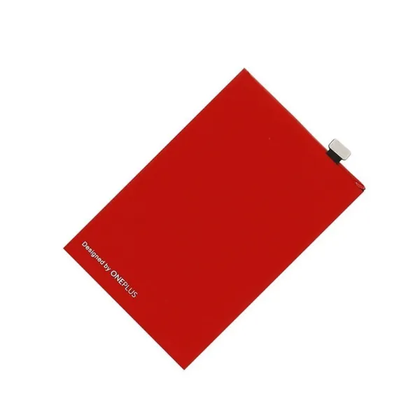 Bateria para OnePlus 2 (BLP597)