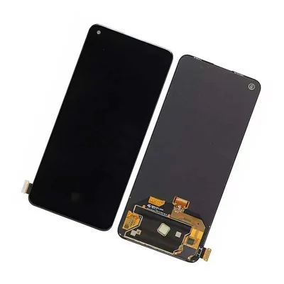 Pantalla para OnePlus Nord 2 5G
