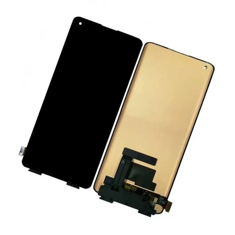 Pantalla para OnePlus 8 Pro Original