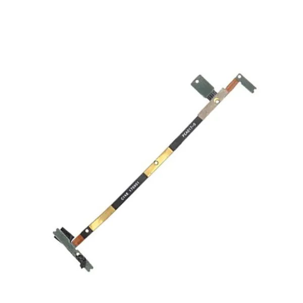 Flex de POWER/Volumen para OnePlus 3 /3T