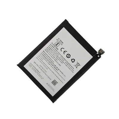 Bateria para OnePlus 3 (BLP613)