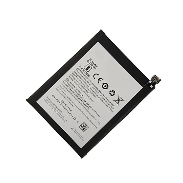 Bateria para OnePlus 3 (BLP613)