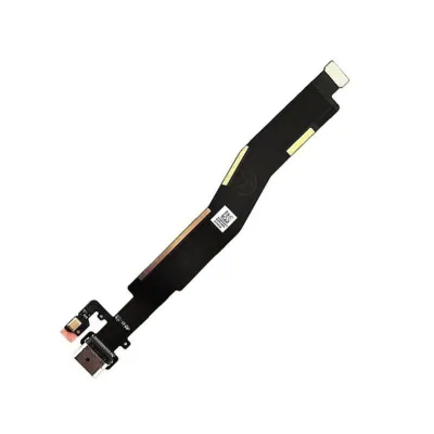 Flex de carga para OnePlus 3 /3T