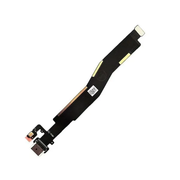 Flex de carga para OnePlus 3 /3T