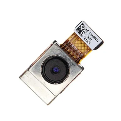 Camara trasera para OnePlus 3 /OnePlus 3T