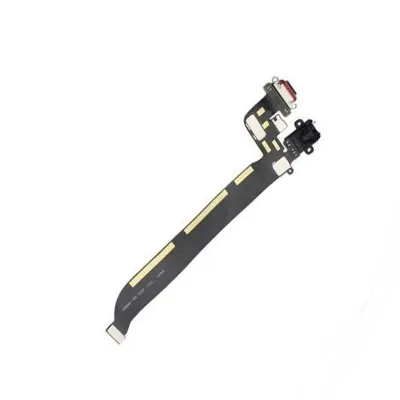 Flex de carga para OnePlus 5