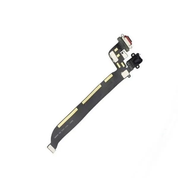 Flex de carga para OnePlus 5
