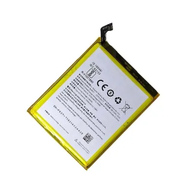Bateria para OnePlus 5 (BLP637)