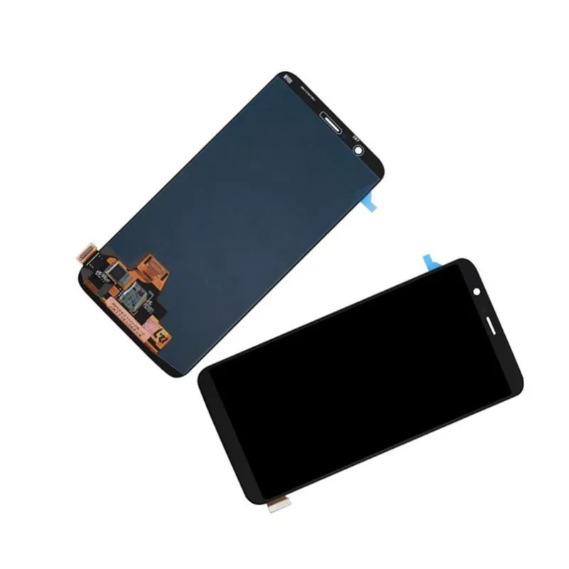 Pantalla para OnePlus 5T (OLED)