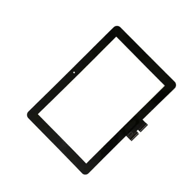 Táctil para Acer Iconia Tab A3 10.1 (A3-A10)