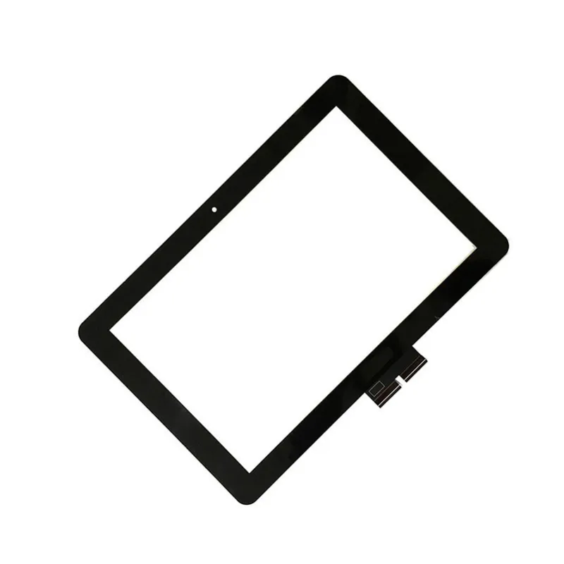 Táctil para Acer Iconia Tab A3 10.1 (A3-A10)