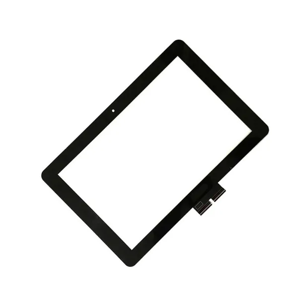 Táctil para Acer Iconia Tab A3 10.1 (A3-A10)