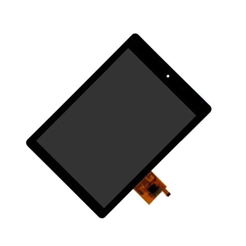Táctil para Acer Iconia Tab 7.9 (A1-810)